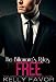 FREE (The Billionaire's Rules, Book 16)