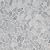 MSI Carrara White Sliced Pebble 12 in. x 12 in. x 10mm Textured Marble Mesh-Mounted Mosaic Tile for Bathroom, Kitchen Backsplash, Accent Wall Tile, and Shower Wall Tile