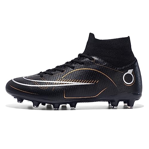 La Mejor Selección de Botas pelo dentro más recomendados. 50 Imagen adicional