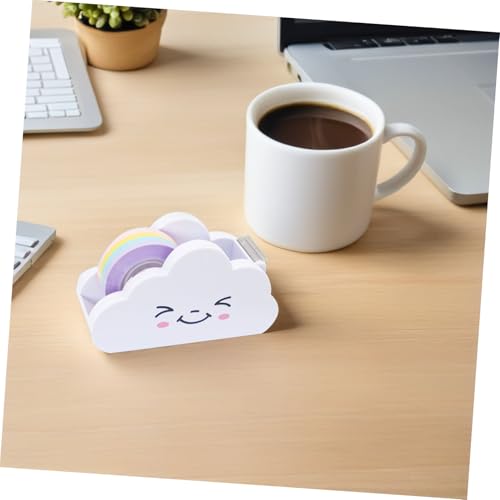 Vignette produit