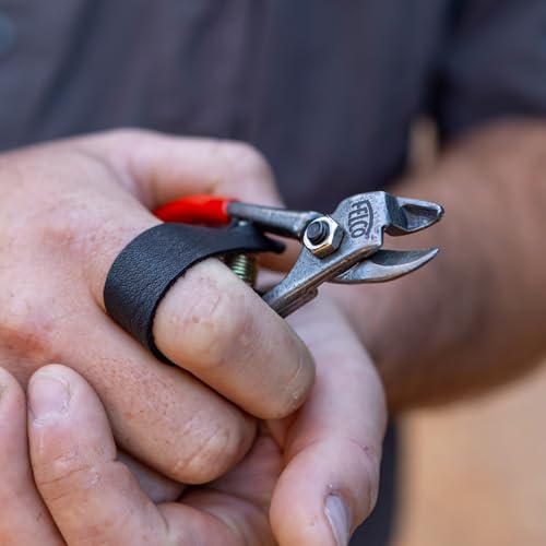 FELCO 330 - Citrus Clipper - Tijera para Fruta miniatura 2