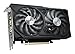 Gigabyte GeForce RTX 5050 WINDFORCE OC V2 8G Grafikkarte - 8GB GDDR6, 128bit, PCI-E 5.0, 2572MHz Kerntakt, 2 x DP, 2 x HDMI, NVIDIA DLSS 4, GV-N5050WF2OCV2-8GD