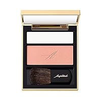 Amazon.co.jp: Amplitude(アンプリチュード) コンスピキュアス