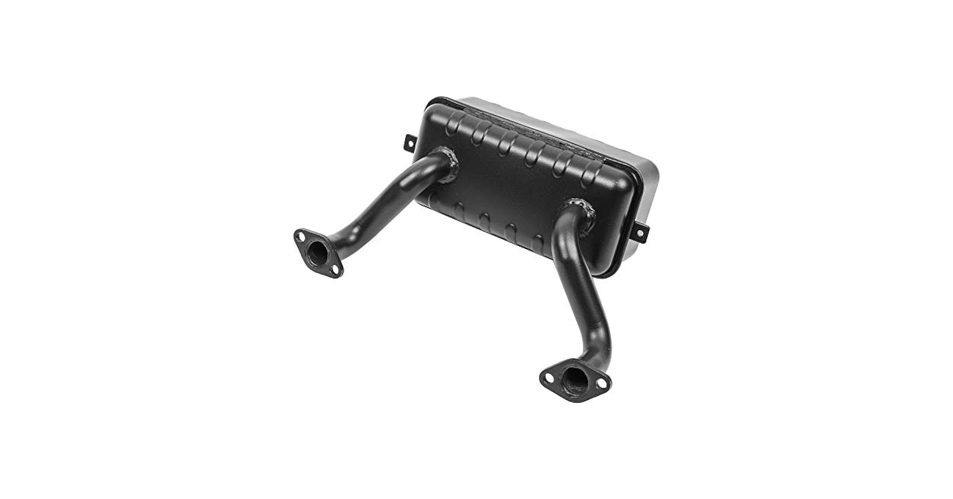 ふー 41cE6KuN2aL.jpg_BO30,255,255,