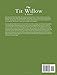Tit Willow: The Story of the Zodiac Killer
