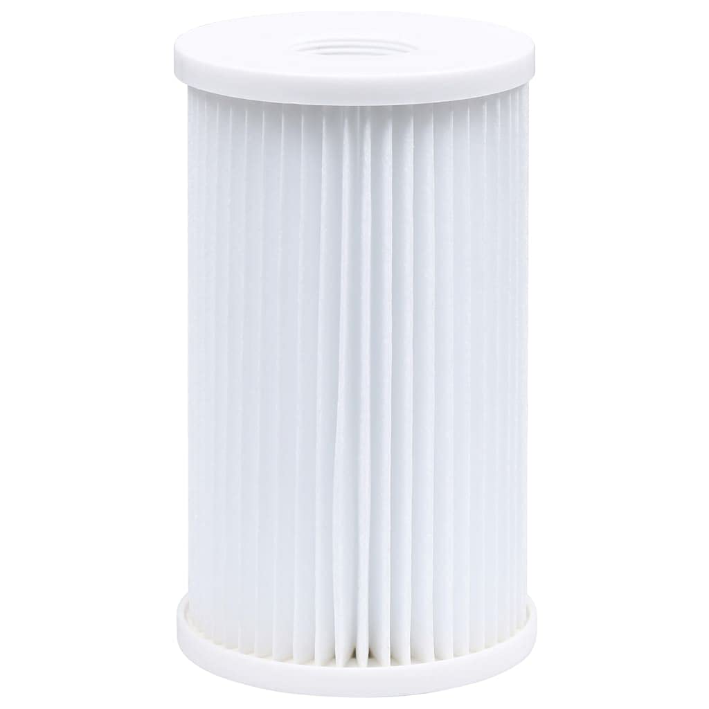 Genérico Skimmer Colgante Piscina y Bomba con Adaptador plástico 16 cm,Casa y jardín,Piscina y SPA,Accesorios para Piscinas y SPA,Skimmers de piscina-92298