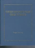 Custer's Seventh Cavalry Comes to Dakota: New Discoveries Reveal Custer's Tribulations Enroute to the Yellowstone Expedition 0912783168 Book Cover