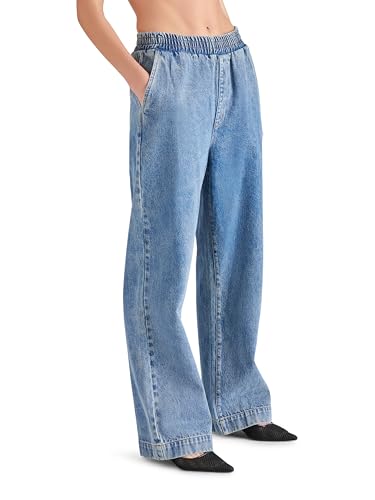 Steve Madden Women's Apparel Gilda Pant3