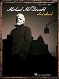 Michael McDonald - Soul Speak