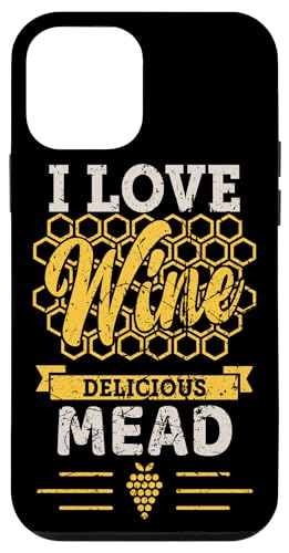 ݂͂CƂ݂͂D - ~[h - ʔoCLO X}zP[X iPhone 12 mini p