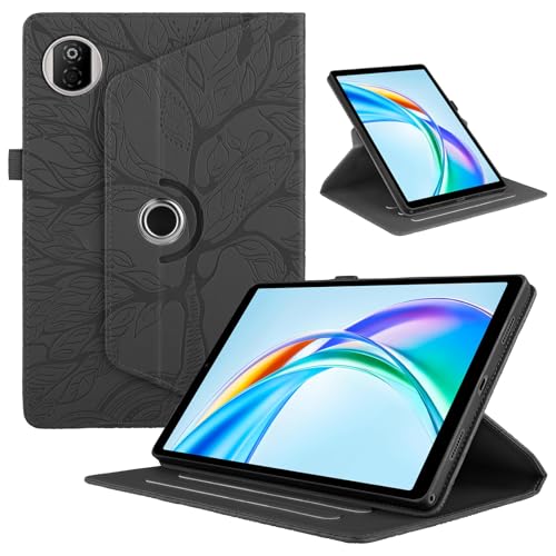 For Lenovo Idea Tab Plus/TB365FC P[X Jo[ 12.1C`yCelesaiqz PU Sʕی^ yʔ^ _炩G p hh Փ˖h~  X^h@\t Lenovo Idea Tab 