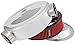 Spectre Performance (SPE-98698) 16" Chrome Air Box