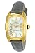 Invicta Lady Baby Lupah Interchangeable Set – Gold Plated – Mother of Pearl Dial - (Model 20457)