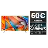 Zoom IMG-2 hisense 65 uled mini led Zoom IMG-2 hisense 65 uled mini led