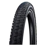 Schwalbe