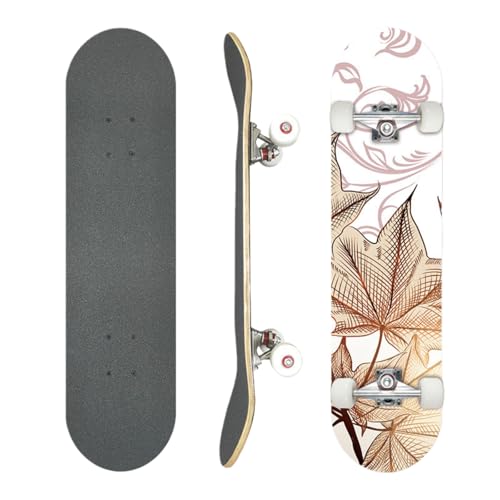 Tyoksi31C`̃vplpXP[g{[hA[vނ̎lցAS҂Ǝqp̃_uLbN{[h/RP[u{[h (17) [sAi]