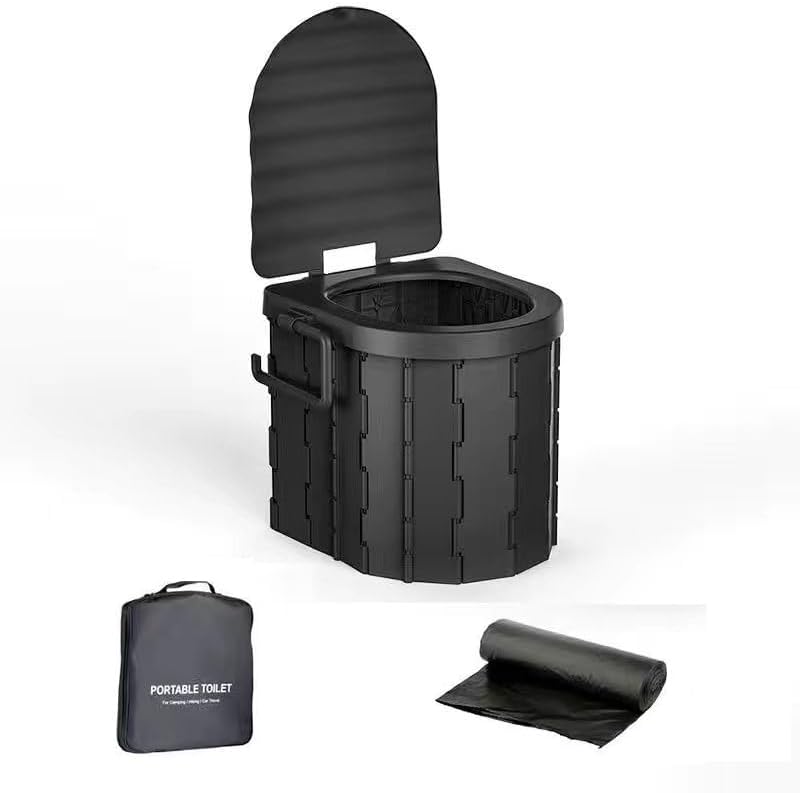 アカシブランド オンガクローラー パールホワイトグリッターラメ