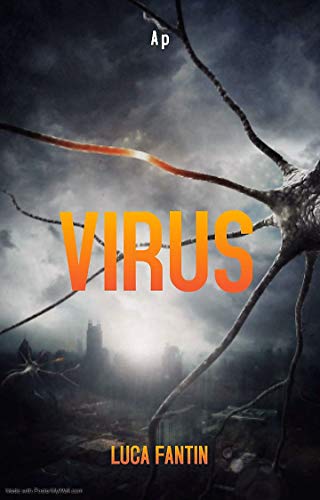 Virus (Italian Edition)