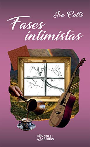 Fases intimistas: