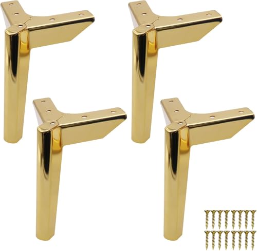 Ƌr \t@[r Op`Ƌr R[q[e[uT|[gr DIY Lrlbg\t@[`FAhbT[p֋r(Gold)