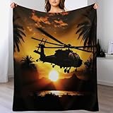 Blanket Taille: Taille de l'enfant (1pcs Blanket Throw): 1 lancer de couverture 100x130cm (40x50in) ， une seule taille (1pcs de couverture): 1 lancer de couverture 130x150cm (50x60 pouces), double taille (1pcs de couverture): 1 lancement de couverture 150 × 200cm (60 × 80in) parfait à utiliser lorsque les nuits froides à regarder la télévision, en lisant un livre sur un entraîneur, en regardant un film ou un chat au coin du feu （en particulier le camping et le pique-nique).