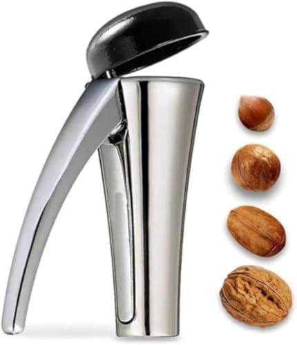 Ladfrol ӓ Wt̃}J_~Aibc  ɂӓł k ȒP ϋvlԍHw @\ ʗp ibcI[vi[ ӓibck ~ (ubNE[Wit^tji384gj) [sAi]