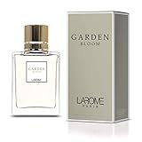 LAROME