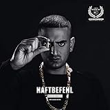 UNIVERSAL MUSIC GROUP