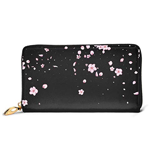 [RFSHOPQQ] �����z �{�v ���f�B�[�X ��܂� �Ԃт� �u���b�N �T�N�� ���� �w�i ���z �����Y ��e�� ���K���� �J�[�h���� ���D���� �E�H���b�g �t�@�X�i�[ �l�C �v���[���g ���킢�� ������� �X�}�z�����