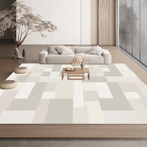 �uFrisence�v���@�\�t���A�J�[�y�b�g ���O�}�b�g ����~�߉��H ���g�[�Ή� �h���΍� �ۉ��� �z�� �y�ʐ݌v �I�[���V�[�Y���Ή� ���r���O �Q�� ���� �q������ �������[���Ή� �C���e���A���O 200×300cm FRISY44-D21