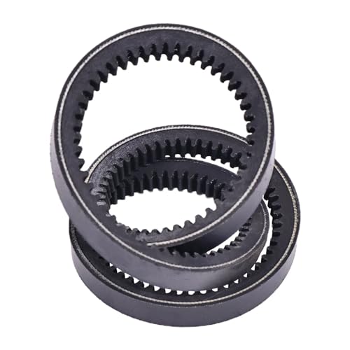 Courroie de pompe à eau 78-1736 pour Thermo King T-1000M T-1200R et TS-500