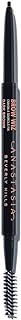 Anastasia Beverly Hills - Brow Wiz