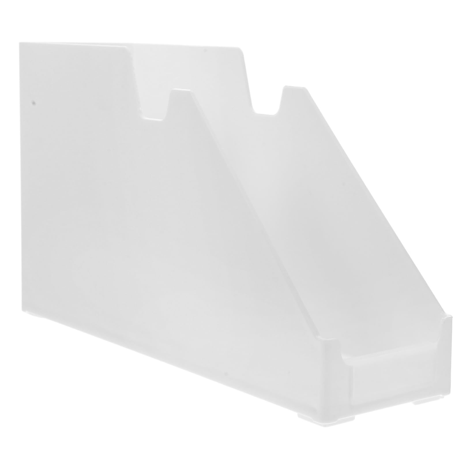 KOMBIUDA Handbag Storage Organizer Closet Purse Rack Bag Storage Box Purse Display Wardrobe Shelf Organizer