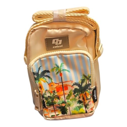 Colcci - Bolsa Shoulder Bag Colcci Compacta Premium -