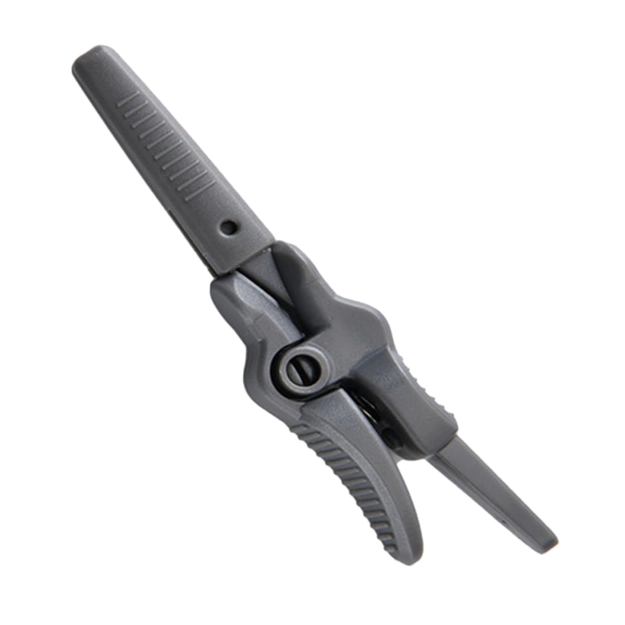 BIUDECO 3pcs Elegant Facial Hair Scissor Eyebrow Scissors for Women Small Scissor Beauty Beauty Brow Trimmer