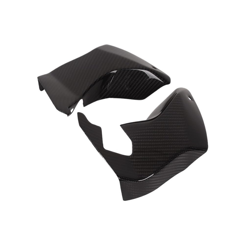 Carénage protection moto gauche droit pour Tuono 1000 2006-2011 - 7