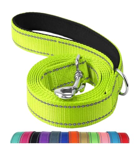 taefyiasz pցE[hZbg ߉\ Ԕ ^E^E^p SΉ 1.5m[ht  bV ʋC S UEPp \tg ɂȂ ȒP v hbO (O[1,150*1.5cm)