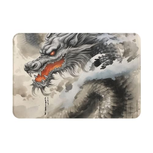 ���փ}�b�g�����h���S�����a��(3)�A�j�������}�b�g�z�������R�ۖh�L�o�X�}�b�g�z������~�ߖh�J�r�������L���o�X���[���L�b�`���l�G���p�J�[�y�b�g���킢���v���[���g40×60cmgv108fd