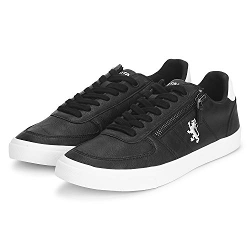 Image of Red Tape Men's Sneakers