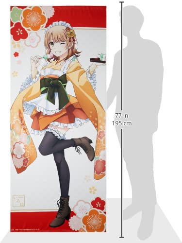 Amazon.co.jp: やはり俺の青春ラブコメはまちがっている。完 描き 