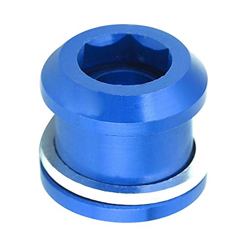 NinGYiYan A~[hoCNNNA[{gp 5PCS fBXNlW TCNOANZT[p ϋvAyʁAtȒPAxA@BH ()