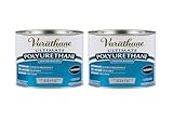 Varathane
