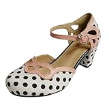 sandalen damen damen sandalen trekkingsandalen damen römersandalen damen bequeme sandalen damen sommerschuhe wandersandalen damen schnürsandalen sommer sandalen ledersandalen damen sandalen mit schnürung schuhe für breite füße damen weite k sandalen zum schnüren schaftsandalen sandalen weite h sandalen frauen flache sandalen riemensandalette blockabsatz sandalen sandalen mit nieten sandalen mit perlen