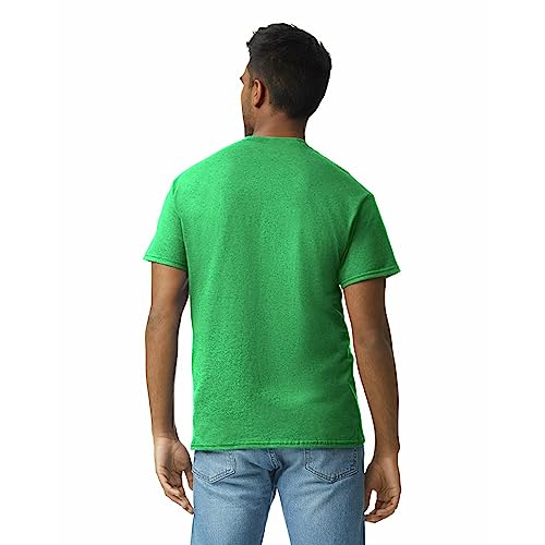 Image of Gildan Men T-Shirt