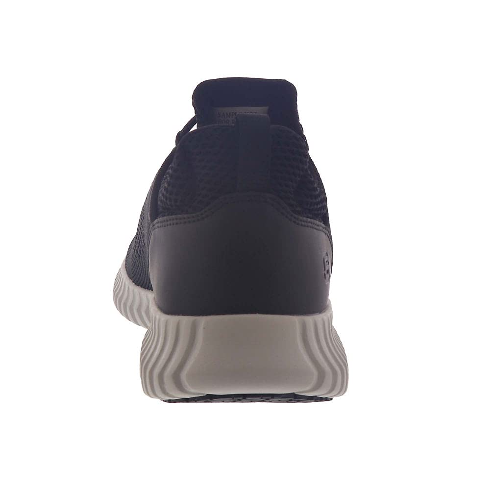 Skechers Work Cessnock 77188 Mens Oxford D M Desertcart INDIA