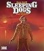 Produktbild SLEEPING DOGS - SLEEPING DOGS (1 Blu-ray)
