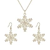 housse de couette originale 240x260 ❤ MATIÈRE: Cristal Autrichien, Alliage. Design simple mais personnalisé, cette parure sera magnifique et à la mode lorsque vous la porterez avec votre tenue lors de journées normales ou d'occasions spéciales.
