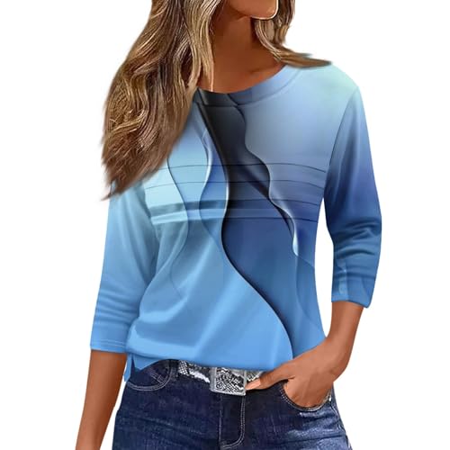 Dutton Bits Spur Rowel #2 - Western Spur Rowel