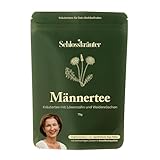 Schlosskräuter