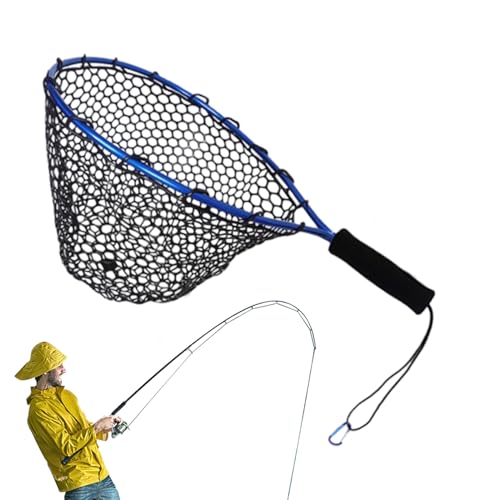 tBbVOlbg GrLb`[X c[ - @\|[^ufBOlbg JbNނ k r ͏p - C//AEghA/Ahx`[/󐣗pToCoMA